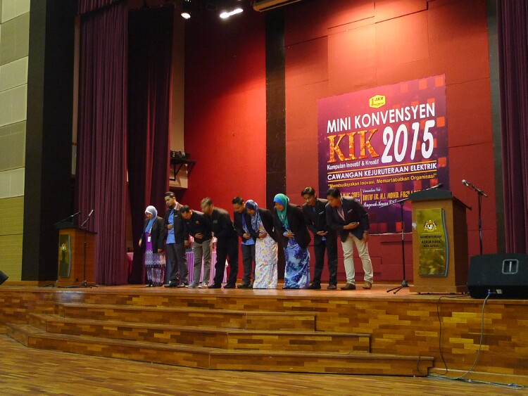 20150312KIKJKR - 28 20150312KIKJKR - 28